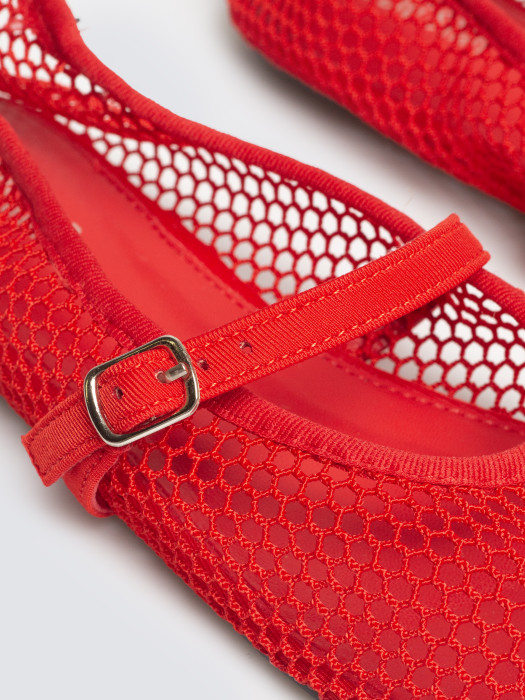 Dámske topánky TT274942 603